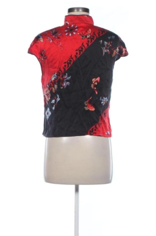 Dámska blúza Alba Moda, Veľkosť M, Farba Viacfarebná, Cena  23,77 €