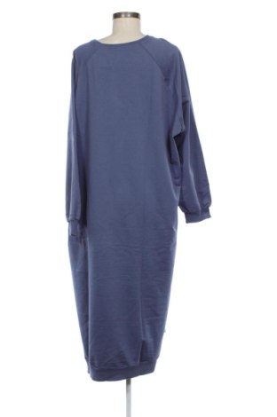 Bluză de femei Alia, Mărime 4XL, Culoare Mov, Preț 60,99 Lei