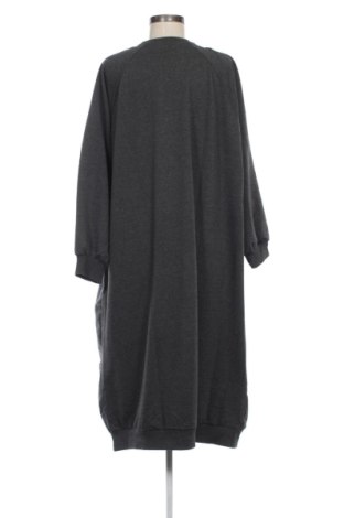Bluză de femei Alia, Mărime 4XL, Culoare Gri, Preț 60,99 Lei