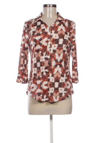 Bluză de femei Alice Bizous, Mărime S, Culoare Multicolor, Preț 60,99 Lei