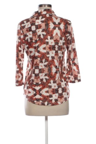 Bluză de femei Alice Bizous, Mărime S, Culoare Multicolor, Preț 60,99 Lei