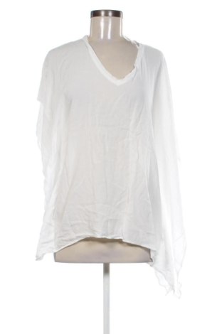 Dámska blúza AllSaints, Veľkosť S, Farba Biela, Cena  20,00 €