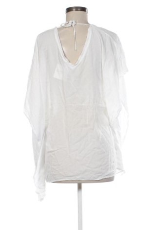 Dámska blúza AllSaints, Veľkosť S, Farba Biela, Cena  20,00 €