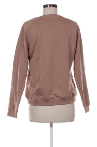 Dámská halenka Alpha Industries, Velikost L, Barva Popelavě růžová, Cena  1 649,00 Kč