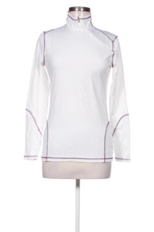 Bluzka damska Alpine Pro, Rozmiar M, Kolor Biały, Cena 75,02 zł