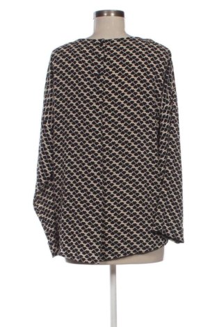 Dámska blúza Altamira, Veľkosť XL, Farba Viacfarebná, Cena  11,95 €