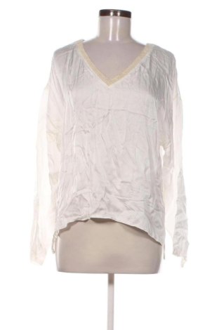 Damen Shirt Altamira, Größe L, Farbe Weiß, Preis € 11,99