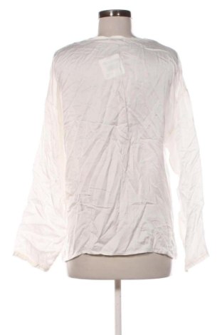 Damen Shirt Altamira, Größe L, Farbe Weiß, Preis € 11,99
