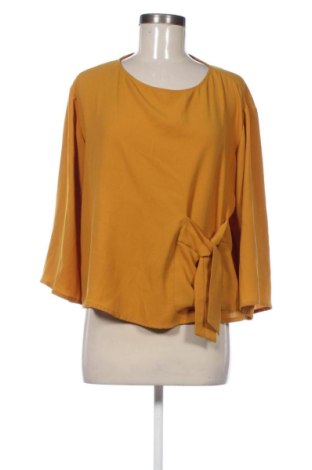 Damen Shirt Alysi, Größe M, Farbe Gelb, Preis € 49,99