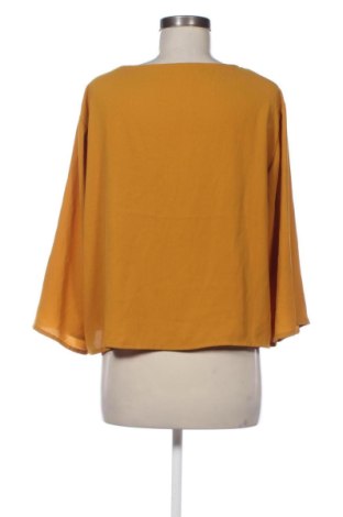 Damen Shirt Alysi, Größe M, Farbe Gelb, Preis € 49,99