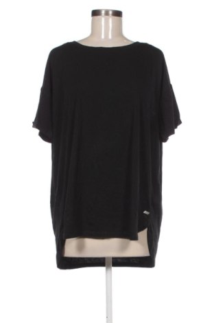 Bluză de femei Amazon Essentials, Mărime XXL, Culoare Negru, Preț 54,99 Lei