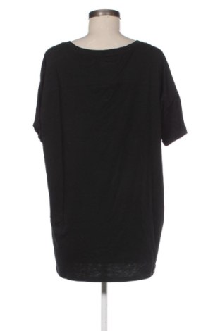 Bluză de femei Amazon Essentials, Mărime XXL, Culoare Negru, Preț 54,99 Lei