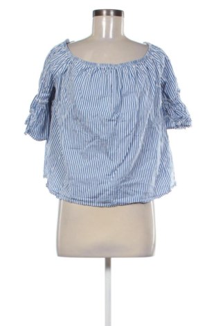 Дамска блуза Ambiance, Размер XL, Цвят Многоцветен, Цена 10,00 €