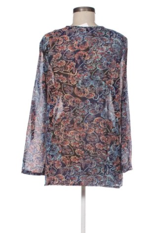 Bluză de femei Ambra, Mărime XL, Culoare Multicolor, Preț 60,99 Lei
