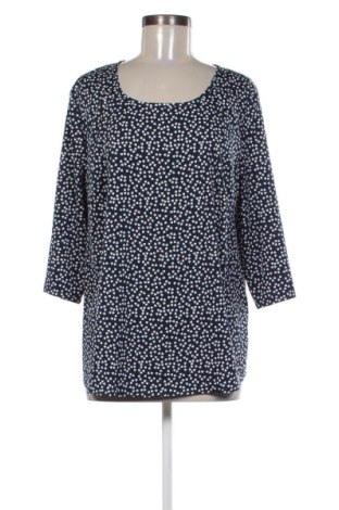 Damen Shirt Ambria, Größe XL, Farbe Mehrfarbig, Preis 9,71 €