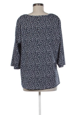 Damen Shirt Ambria, Größe XL, Farbe Mehrfarbig, Preis 9,71 €