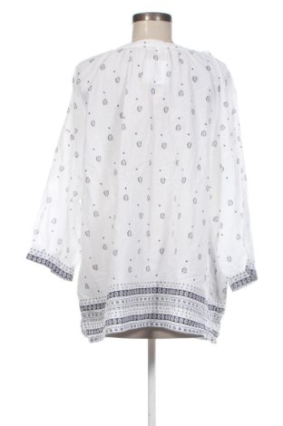 Damen Shirt Ambria, Größe XXL, Farbe Mehrfarbig, Preis € 12,99