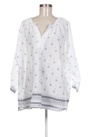 Damen Shirt Ambria, Größe XXL, Farbe Mehrfarbig, Preis € 12,99