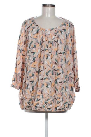 Damen Shirt Ambria, Größe XL, Farbe Mehrfarbig, Preis € 7,99, #136384924