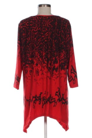 Bluză de femei Ambria, Mărime XXL, Culoare Multicolor, Preț 52,13 Lei