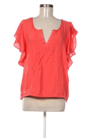 Дамска блуза American Eagle, Размер XL, Цвят Червен, Цена 14,31 €