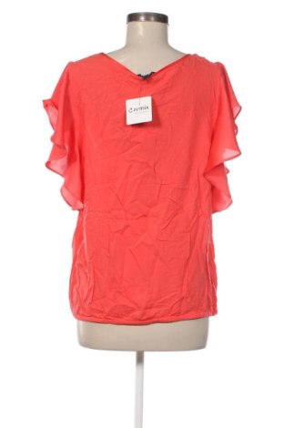 Дамска блуза American Eagle, Размер XL, Цвят Червен, Цена 14,31 €