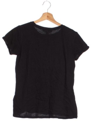 Dámská halenka American Eagle, Velikost XS, Barva Černá, Cena  409,00 Kč