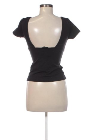 Damen Shirt Amisu, Größe S, Farbe Schwarz, Preis 15,00 €