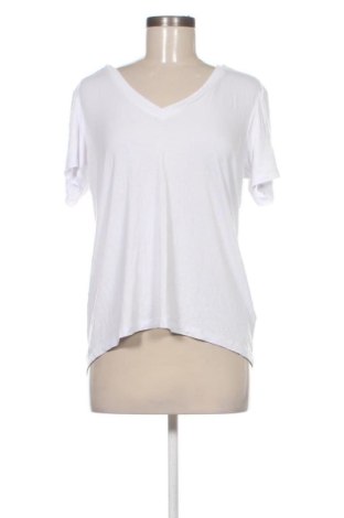 Damen Shirt Amisu, Größe M, Farbe Weiß, Preis € 10,99