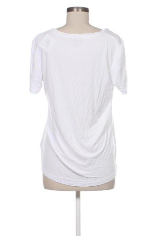 Damen Shirt Amisu, Größe M, Farbe Weiß, Preis € 10,99