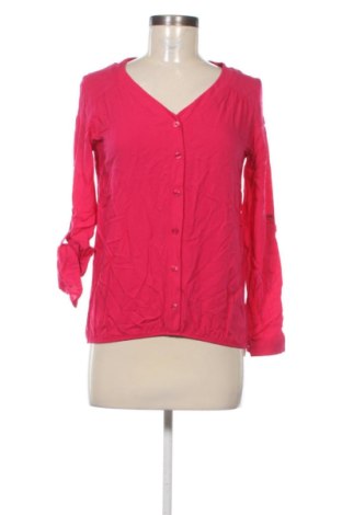 Damen Shirt Amisu, Größe XS, Farbe Rosa, Preis 10,00 €