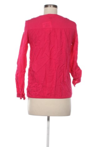 Damen Shirt Amisu, Größe XS, Farbe Rosa, Preis 10,00 €