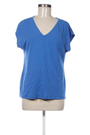 Damen Shirt Amisu, Größe S, Farbe Blau, Preis 10,00 €
