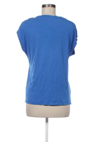 Damen Shirt Amisu, Größe S, Farbe Blau, Preis 10,00 €