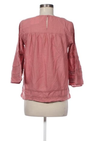 Bluză de femei Amisu, Mărime XS, Culoare Roz, Preț 51,00 Lei