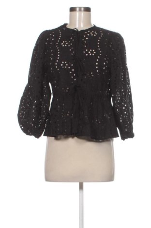 Damen Shirt Amisu, Größe S, Farbe Schwarz, Preis 8,99 €, #136335089
