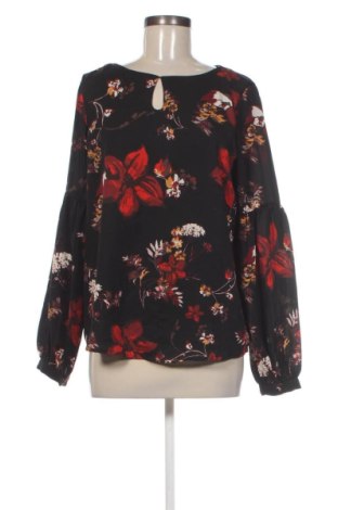 Bluză de femei Amisu, Mărime L, Culoare Multicolor, Preț 60,99 Lei