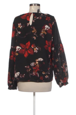 Bluză de femei Amisu, Mărime L, Culoare Multicolor, Preț 60,99 Lei