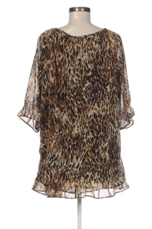 Damen Shirt Amisu, Größe XXL, Farbe Mehrfarbig, Preis 11,99 €
