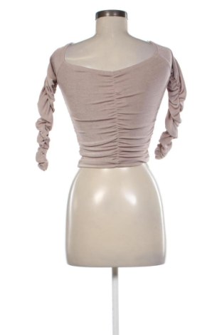 Damen Shirt Amisu, Größe S, Farbe Beige, Preis € 10,99