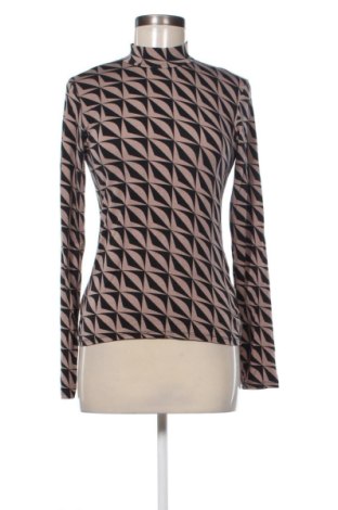 Damen Shirt Amisu, Größe L, Farbe Mehrfarbig, Preis 9,70 €