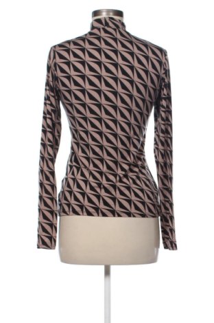 Damen Shirt Amisu, Größe L, Farbe Mehrfarbig, Preis 9,70 €