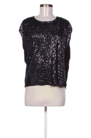 Damen Shirt Amisu, Größe M, Farbe Mehrfarbig, Preis 12,99 €