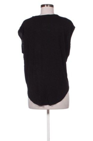 Damen Shirt Amisu, Größe M, Farbe Mehrfarbig, Preis 12,99 €
