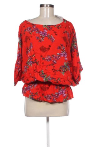 Bluză de femei Amisu, Mărime S, Culoare Multicolor, Preț 50,58 Lei