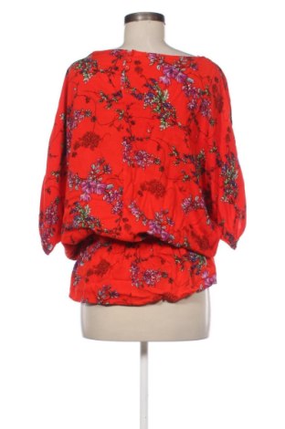 Bluză de femei Amisu, Mărime S, Culoare Multicolor, Preț 50,58 Lei