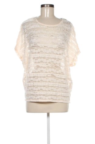 Damen Shirt Amisu, Größe XS, Farbe Rosa, Preis 12,99 €