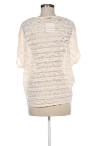 Damen Shirt Amisu, Größe XS, Farbe Rosa, Preis 12,99 €