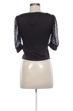 Damen Shirt Amisu, Größe M, Farbe Schwarz, Preis 20,99 €