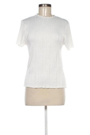 Damen Shirt Amisu, Größe XL, Farbe Weiß, Preis 11,99 €